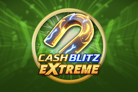 Cash Blitz Extreme