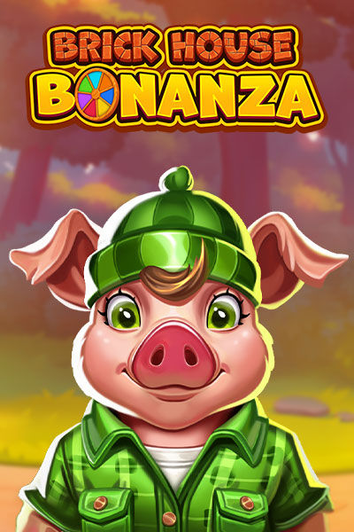 Brick House Bonanza